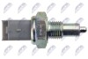 HEADLIGHT SWITCH REVERSING NTY EWC-RE-001 (фото 3)