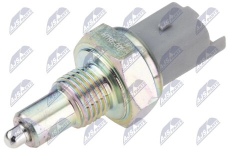 HEADLIGHT SWITCH REVERSING NTY EWC-RE-001