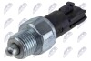 HEADLIGHT SWITCH REVERSING NTY EWC-RE-002 (фото 1)