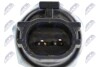 HEADLIGHT SWITCH REVERSING NTY EWC-RE-002 (фото 4)