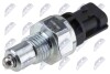 HEADLIGHT SWITCH REVERSING NTY EWC-SU-002 (фото 1)