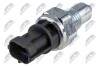 HEADLIGHT SWITCH REVERSING NTY EWC-SU-002 (фото 2)