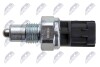 HEADLIGHT SWITCH REVERSING NTY EWC-SU-002 (фото 3)