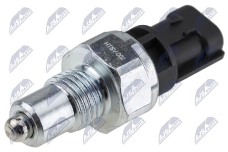 HEADLIGHT SWITCH REVERSING NTY EWC-SU-002