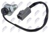 HEADLIGHT SWITCH REVERSING NTY EWC-TY-000 (фото 2)