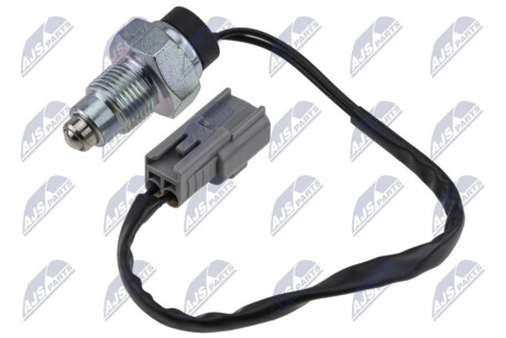 HEADLIGHT SWITCH REVERSING NTY EWC-TY-000