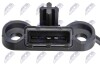 HEADLIGHT SWITCH REVERSING NTY EWC-VW-000 (фото 3)