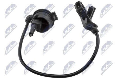 HEADLIGHT SWITCH REVERSING NTY EWC-VW-000