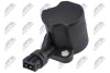 HEADLIGHT SWITCH REVERSING NTY EWC-VW-001 (фото 1)