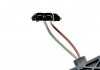 Соединительный кабель, клапан впрыска NTY EWD-VW-001 (фото 6)