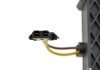 Соединительный кабель, клапан впрыска NTY EWD-VW-001 (фото 8)