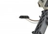 Соединительный кабель, клапан впрыска NTY EWD-VW-001 (фото 9)