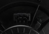 Электродвигатель, компрессор салона NTY EWN-VW-002 (фото 7)