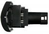Перемикач, головне світло NTY EWS-AU-022 (фото 6)
