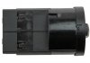 Перемикач, головне світло NTY EWS-AU-041 (фото 5)