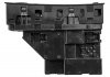 Перемикач, склопідйомник NTY EWS-BM-081 (фото 3)