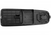 Перемикач, склопідйомник NTY EWS-FT-030 (фото 5)