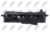 SWITCH / WINDOW REGULATOR NTY EWS-VV-001 (фото 4)