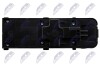 SWITCH / WINDOW REGULATOR NTY EWS-VV-011 (фото 5)