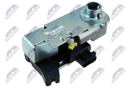 CENTRAL DOOR LOCK ACTUATOR - FRONT NTY EZC-FR-193