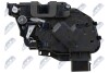 CENTRAL DOOR LOCK ACTUATOR - REAR NTY EZC-FR-314 (фото 4)