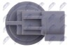 LAMP HOLDER, CLEARANCE LIGHT NTY EZ-CH-001 (фото 5)