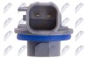 LAMP HOLDER, CLEARANCE LIGHT NTY EZ-CH-001 (фото 6)