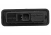 Переключатель, крышка багажника NTY EZC-HY-576 (фото 4)