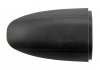 Накладка, углубленная ручка NTY EZC-ME-146 (фото 5)