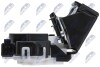 TAILGATE CENTRAL LOCKING NTY EZC-MZ-021 (фото 5)