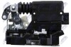 CENTRAL DOOR LOCK ACTUATOR - REAR NTY EZC-RE-252 (фото 3)