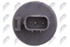 LAMP HOLDER, CLEARANCE LIGHT W21/5W NTY EZ-HD-002 (фото 5)