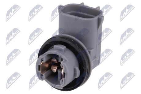 LAMP HOLDER, CLEARANCE LIGHT WY5W NTY EZ-HD-003