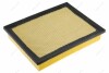 WINFIL AIR FILTER NTY FAF-TY-127 (фото 2)