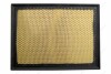 WINFIL AIR FILTER NTY FAF-TY-127 (фото 3)