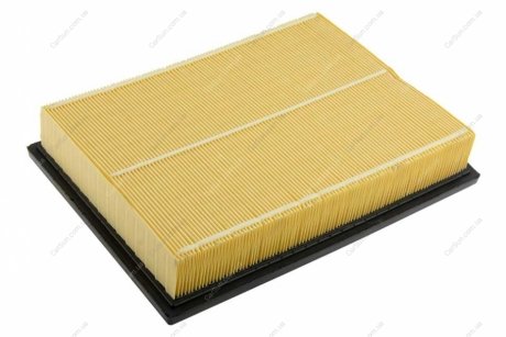 WINFIL AIR FILTER NTY FAF-TY-127