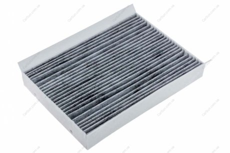 WINFIL CABIN FILTER CARBON NTY FCF-ME-039C