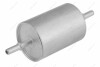 WINFIL FUEL FILTER NTY FFF-FR-051 (фото 1)