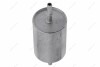 WINFIL FUEL FILTER NTY FFF-FR-051 (фото 3)