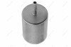 WINFIL FUEL FILTER NTY FFF-FR-051 (фото 4)