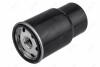 WINFIL FUEL FILTER NTY FFF-MZ-051 (фото 1)