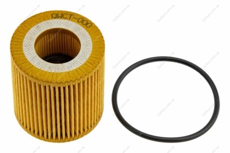 WINFIL OIL FILTER NTY FOF-CT-000