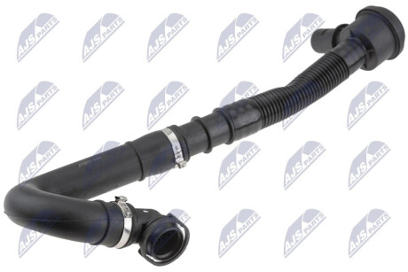 AIR HOSE NTY GPP-BM-065