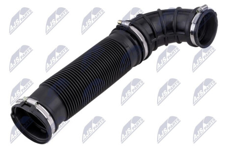 AIR HOSE NTY GPP-CH-011 (фото 1)