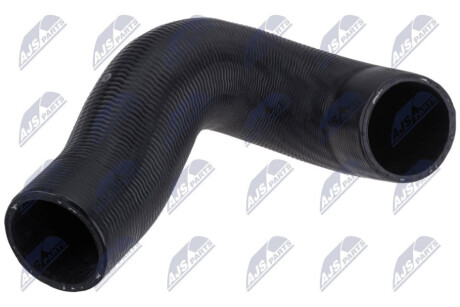 AIR HOSE NTY GPP-CT-018