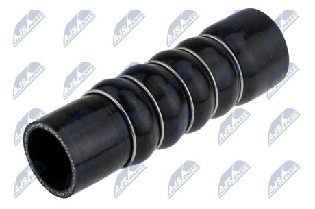 AIR HOSE NTY GPP-FR-006