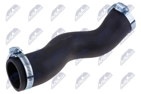 AIR HOSE NTY GPP-FR-063