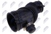 AIR HOSE NTY GPP-HD-004 (фото 1)