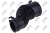 AIR HOSE NTY GPP-HD-004 (фото 2)