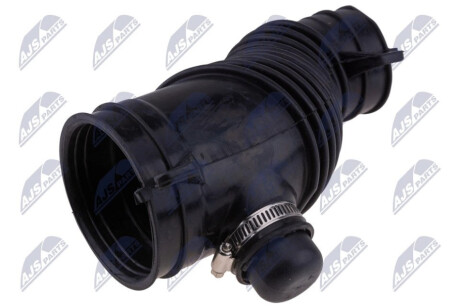 AIR HOSE NTY GPP-HD-004